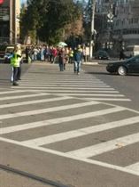 patrule scolare (3)
