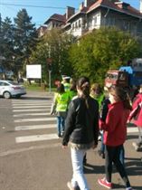 patrule scolare (5)