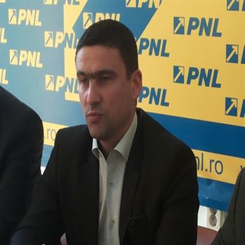 Boboc: PSD-ul a gresit prin actiune, ci prin inactiune