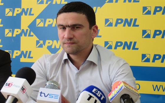 Situatie neclara cu PNL – Nici in caruta, nici in teleguta