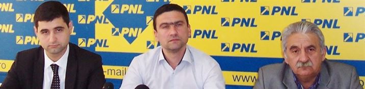 pnl