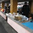 Politistii la control!  