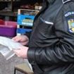 Politistii braileni continua seria de controale in piete, targuri si oboare