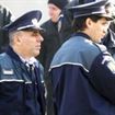 Unde va fi restrictionat traficul rutier in Braila de 1 Decembrie