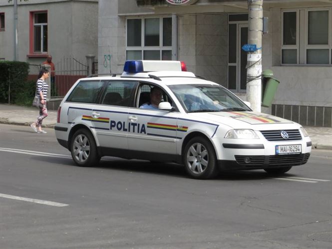 Permise suspendate pentru pentru conducerea unui autovehicul sub influenţa alcoolului