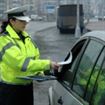 Politistii verifica in aceasta perioada brazii comercializati in piete si microbuzele