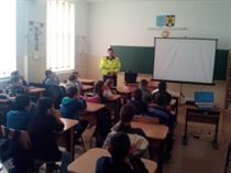 politisti