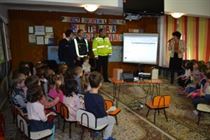 politisti 5