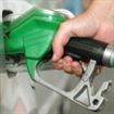pompa benzina
