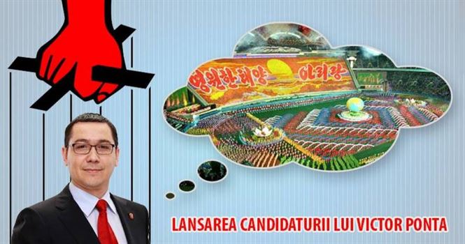 La ora 13, Dusa si Stancu au Comandament de urgenta la Prefectura La ora 13, Dusa si Stancu au Comandament de urgenta la Prefectura