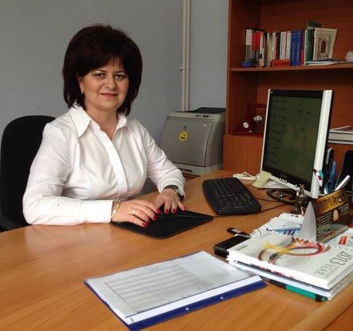 Mediatorii din Braila sunt pregatiti sa solutioneze litigiile