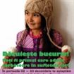 Campanie de sprijin realizata de Inspectoratul General pentru Imigrari  