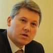 Predoiu a luat peste 80% in regiunea Sud-Est