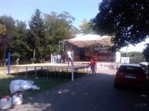 pregatiri gala box ianca