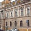 Realizari si perspective in Ingineria Mediului