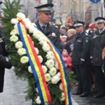 Vedeti aici programul manifestarilor de astazi