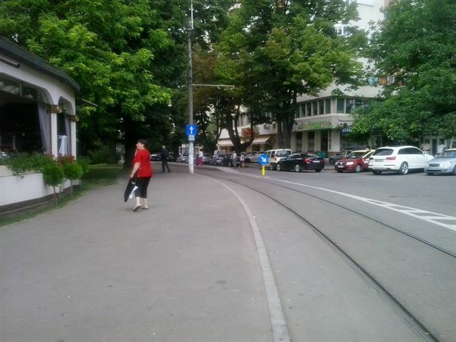 Dezvoltarea urbei, cu sprijinul IMM-urilor brailene