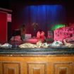 De pe scena teatrului Nottara “Gratiatii”au ajuns pe scena Teatrului Maria Filotti