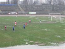 ratare Puscasu min 52