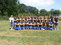 rc braila