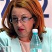 Surpriza in CJ: vot impotriva numirii Relianei Bogdan manager al Rocreativ. Stancu vrea sa se lase Surpriza in CJ: vot impotriva numirii Relianei Bogdan manager al Rocreativ. Stancu vrea sa se lase