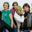 Vedeti aici cine va concentra in Piata Independentei in noaptea dintre ani