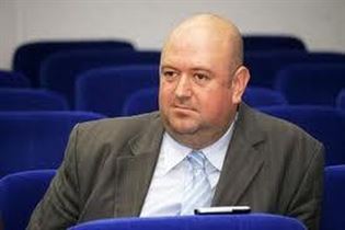 Rădulescu Neagu Adrian - PNL Brăila