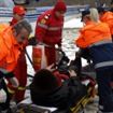 1,999 milioane km, atat au parcurs angajatii SAJ in 2013