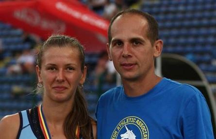 Sapte sportivi de la LPS Braila vor fi premiati joi de autoritatile locale