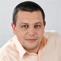 Sergiu Diacomatu