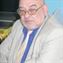 silviu cristian pricop,viceprimar pdl macin