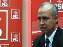 Functionarii Primariei nu stiu sa comunice Functionarii Primariei nu stiu sa comunice