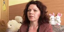 simona cimpoaie