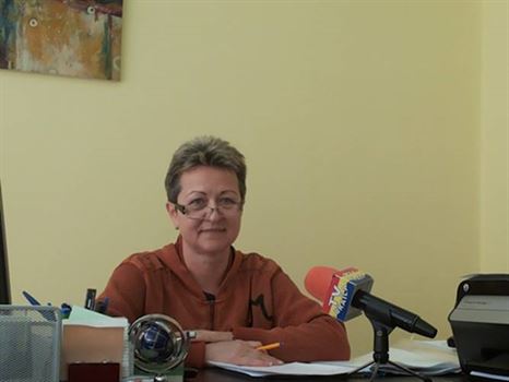 Proiect de hotarare in favoarea ONG-urilor din Braila