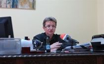 Contorizarea la limita proprietatii, obligatorie sau nu?