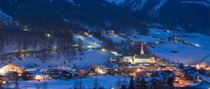 soelden_10_02