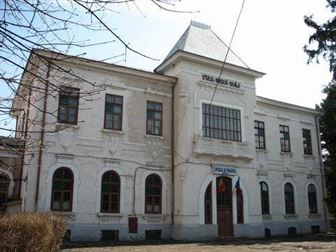 Tot mai multi braileni cu probleme psihice