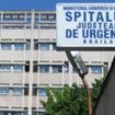 Ministrul vrea control la Sin. Stancu se gandeste la cheltuieli Ministrul vrea control la Sin. Stancu se gandeste la cheltuieli