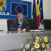 Video. Ce spune Stancu despre desfiintarea CF Braila?