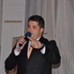 Silviu Radu aduce acuze grele la adresa lui Nazare