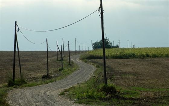 S-au aprobat normele metodologice privind plata impozitului pe constructiile speciale