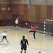 stan apara 7 m