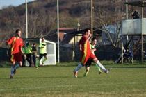 stiinta-miroslava-sportul-chiscani-3-1-16-768x512