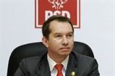 TSD nu vrea candidati din Sud-Est in alegerile europarlamentare