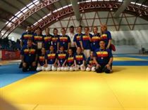sud-est judo