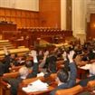 Vezi aici ce parlamentari braileni si-au votat superimunitatea