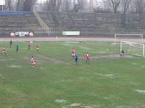 sut Onofras apara portarul