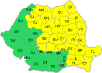 temp_judete_sdfsrfsto8e9lf57g1hm2n2ui71igpp5_24