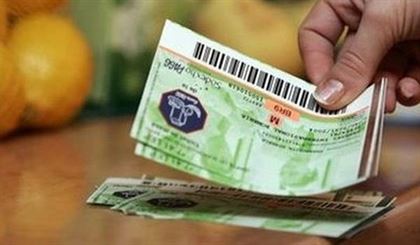 Bugetarii ar putea ramane fara tichetele de masa de la 1 ianuarie