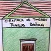 Tinklub va spune ce sa faceti pentru a va muta in Europa